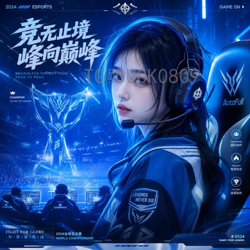 2026世界杯开幕式时间详细解读：何时何地开启足球盛宴？