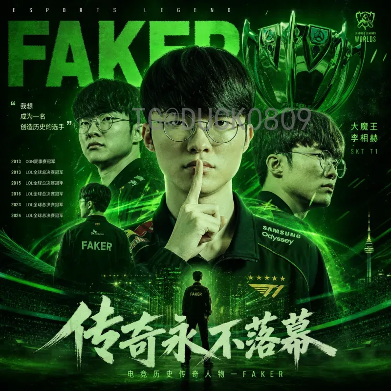 2026世界杯决赛数据中心：科技驱动下的赛事革命与未来展望