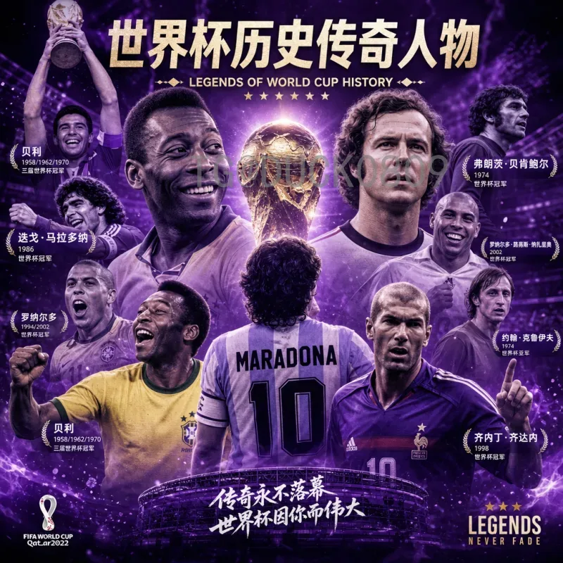 官方2026年美加墨世界杯小组赛赛程查询全攻略