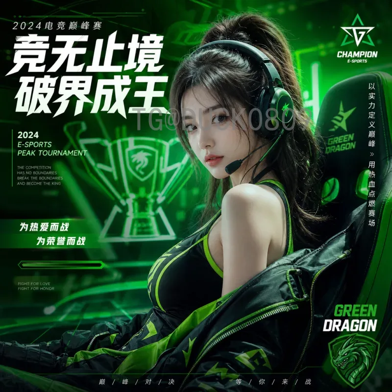 完整2026年世界杯南美区名额查询：7席角逐，出线形势深度解析