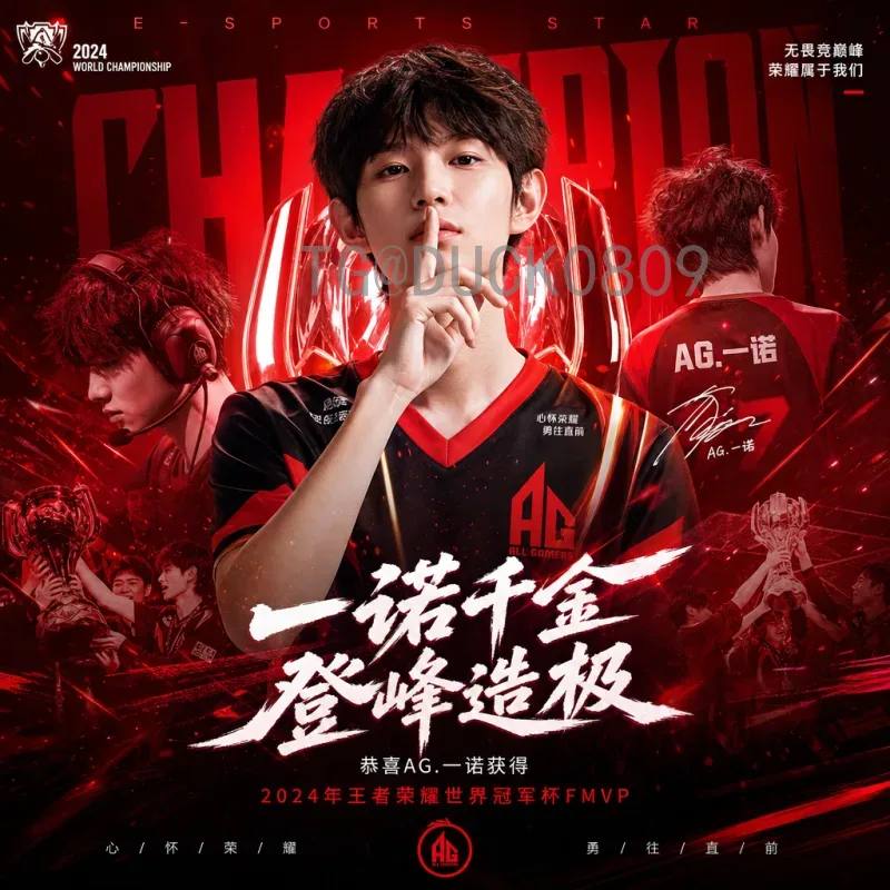 世界杯数据中心数据库：支撑全球顶级赛事的技术基石